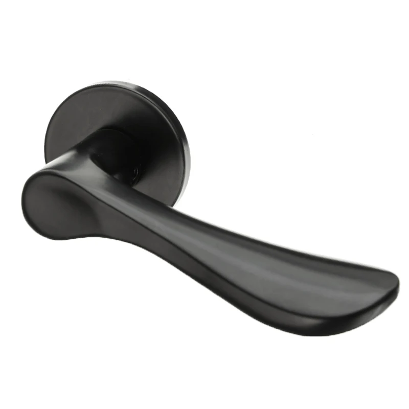 

1 комплект, антикварный дверной замок с ключами из алюминиевого сплава