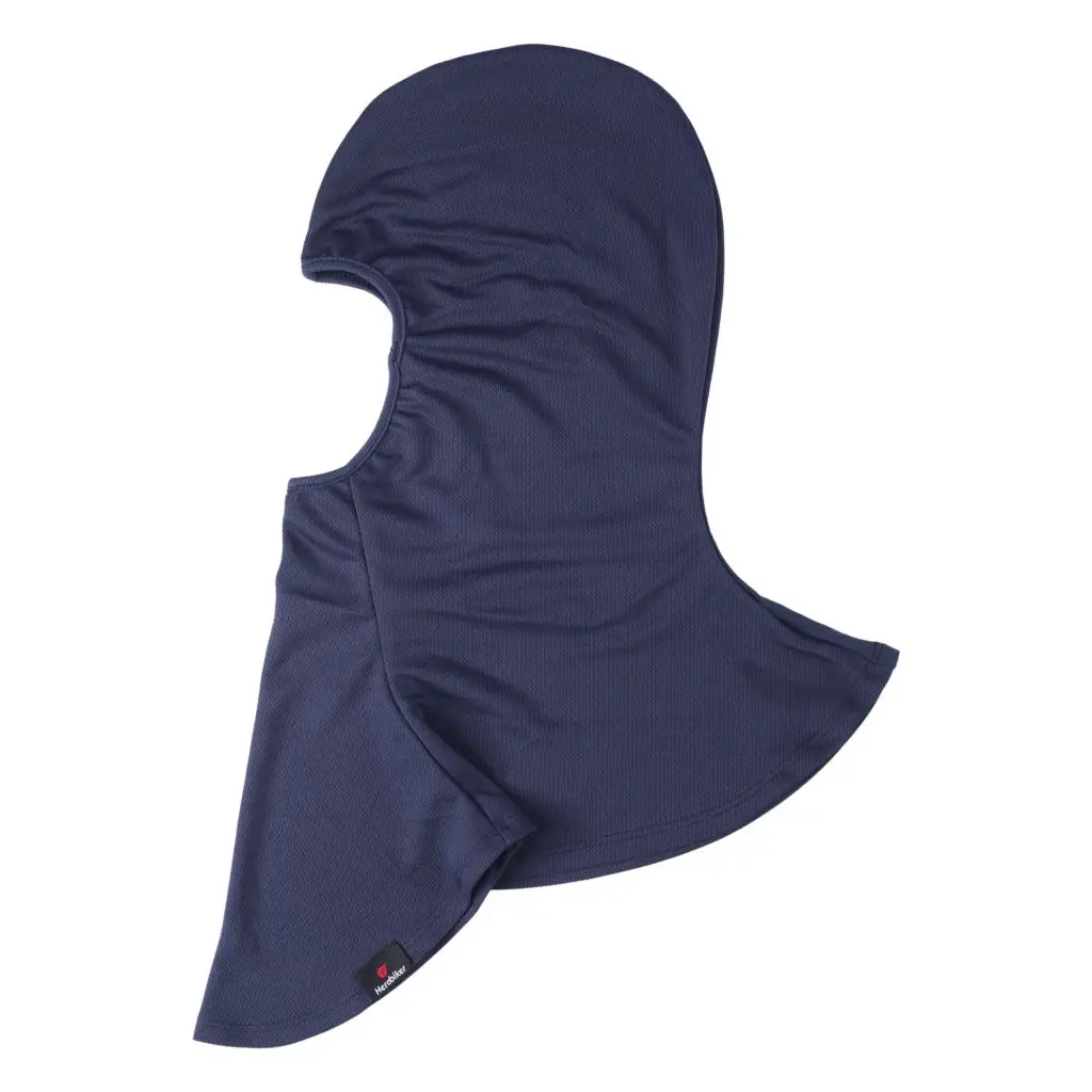 Маска-Балаклава мотоциклетная дышащая на все лицо маска для езды мотоцикле и