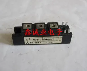 TM25DZ-H TM25DZ-M TM25DZ-2H TM25DZ-24 кремниевый управляемый выпрямитель 25A 1200V |