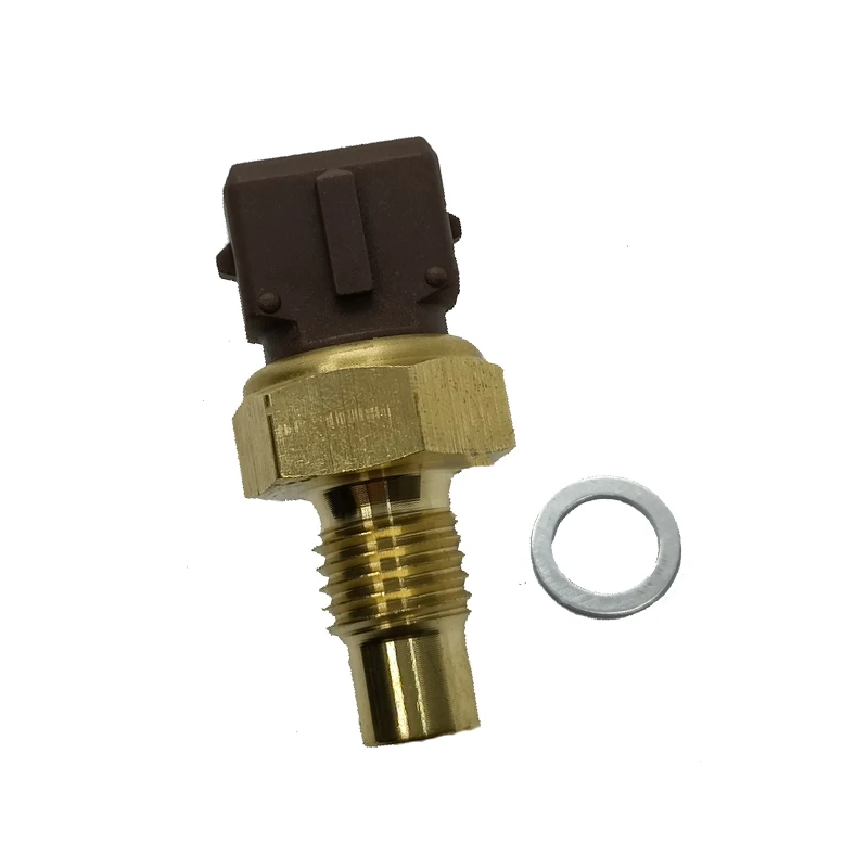 

Coolant Temperature Sensor For SMART OEM 0003229V00200000 3229V002000000 0003229V00300000 3229V003000000