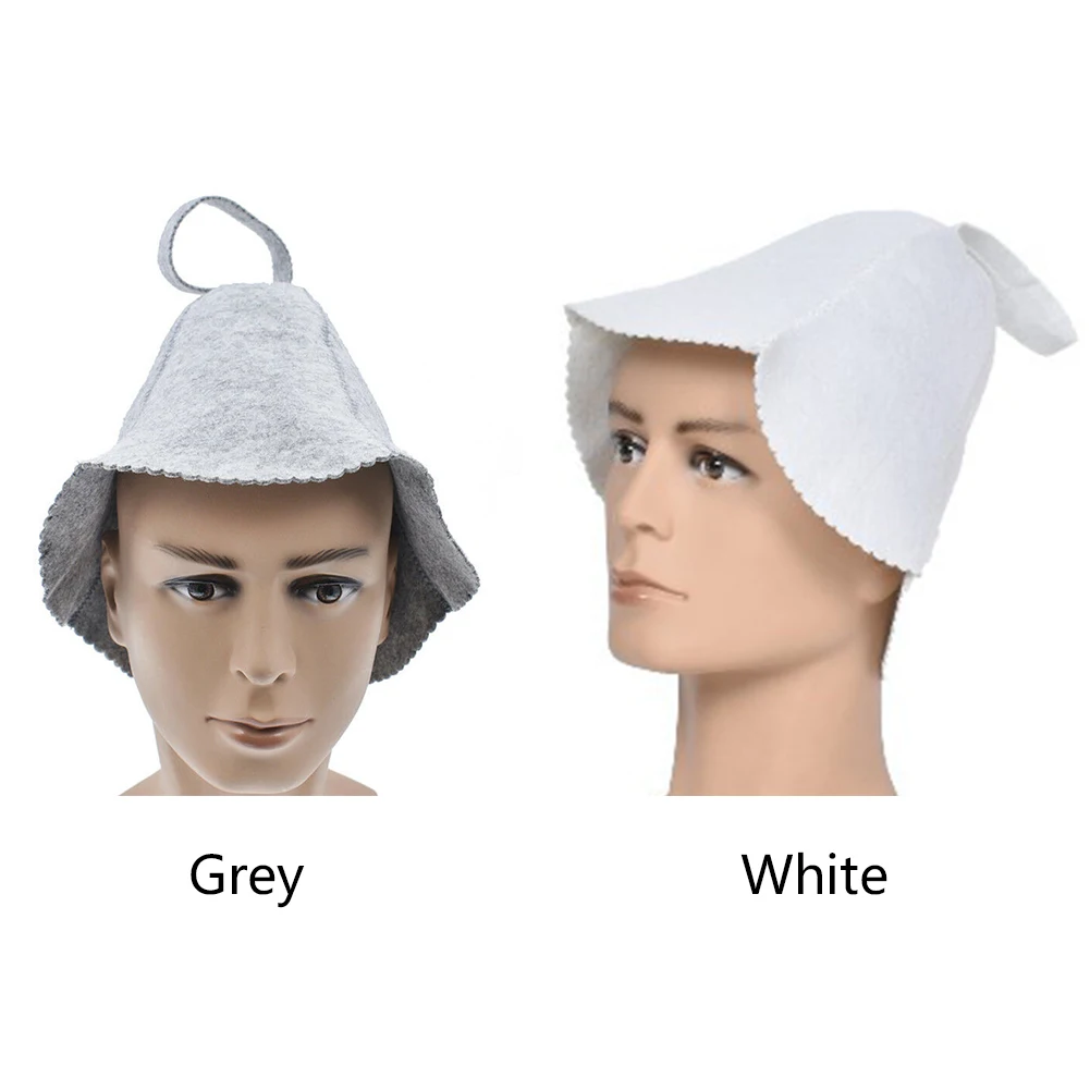 Женская обувь для ванной Анти Тепло дома Бесплатная Размеры водопоглощение