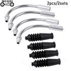 2 шт.2 комплекта, трос для горного велосипеда