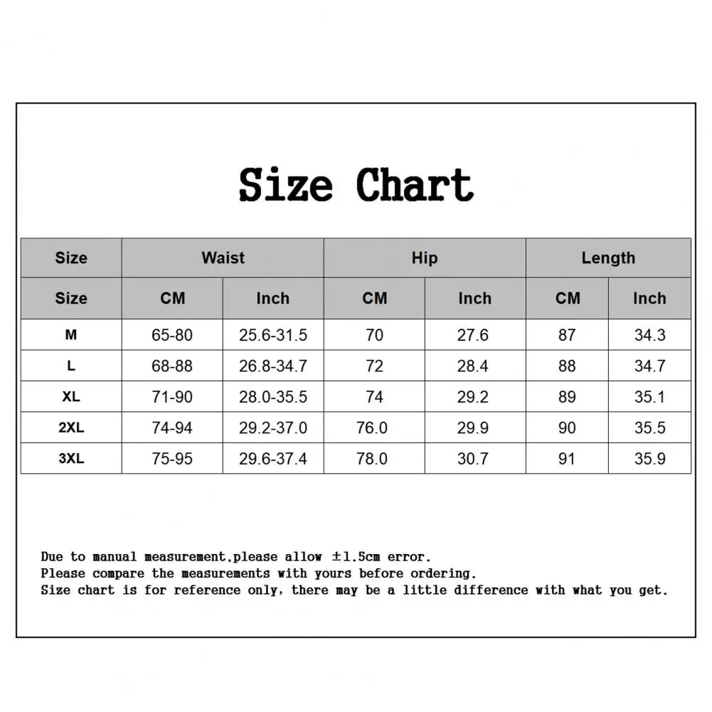 

New Men Joggers Pants Solid Color Cargo Military Sweatpants Multi-pocket Spring Mens Trousers Sportswear Hip Hop Pencil Pants