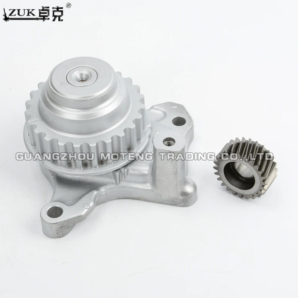 Чехол для HONDA ACCORD 1998-2002 CG5 CF9 2.0L 2.3L ODYSSEY 1998-2004 RA3 RA6 Acura CL | Автомобили и мотоциклы