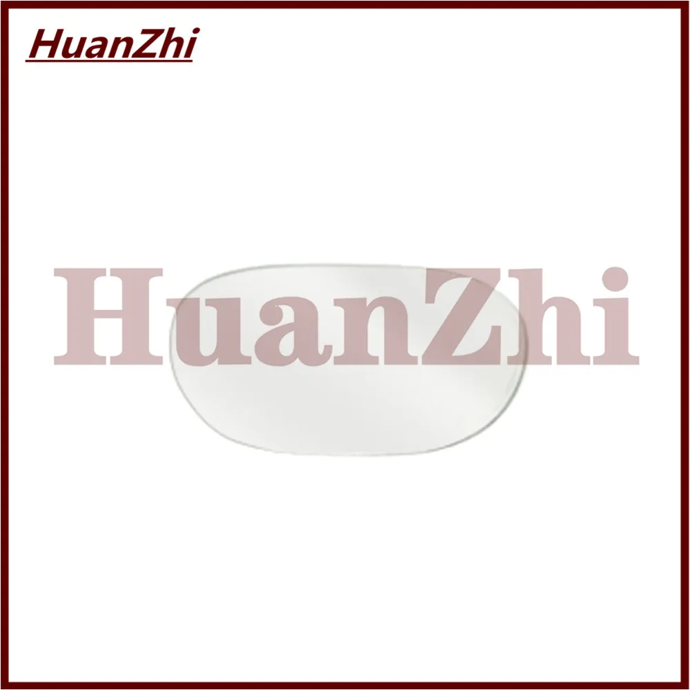 

(HuanZhi) For Motorola Symbol MC3000 MC3090 series 2D Scanner Lens(5 pieces) Replacement