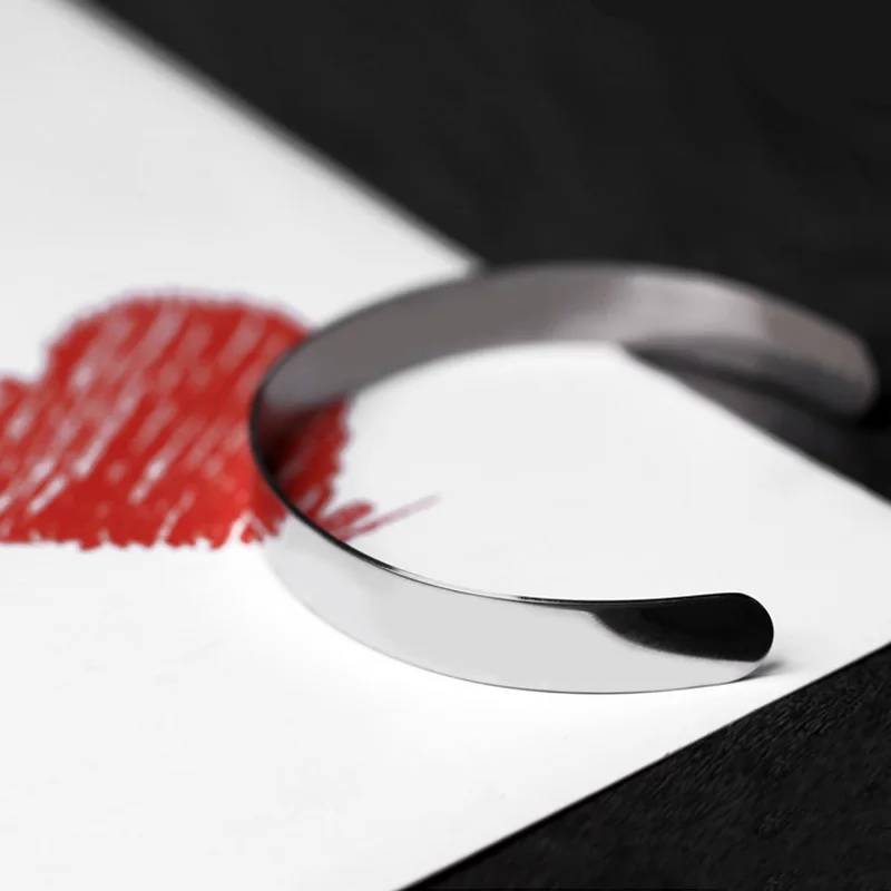 Сделай Сам 5 20 мм натуральная коровья кожа набор материалов для изготовления