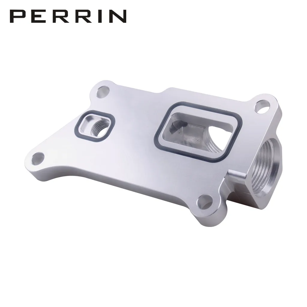 Высококачественный автоматический верхний корпус охлаждающей жидкости с