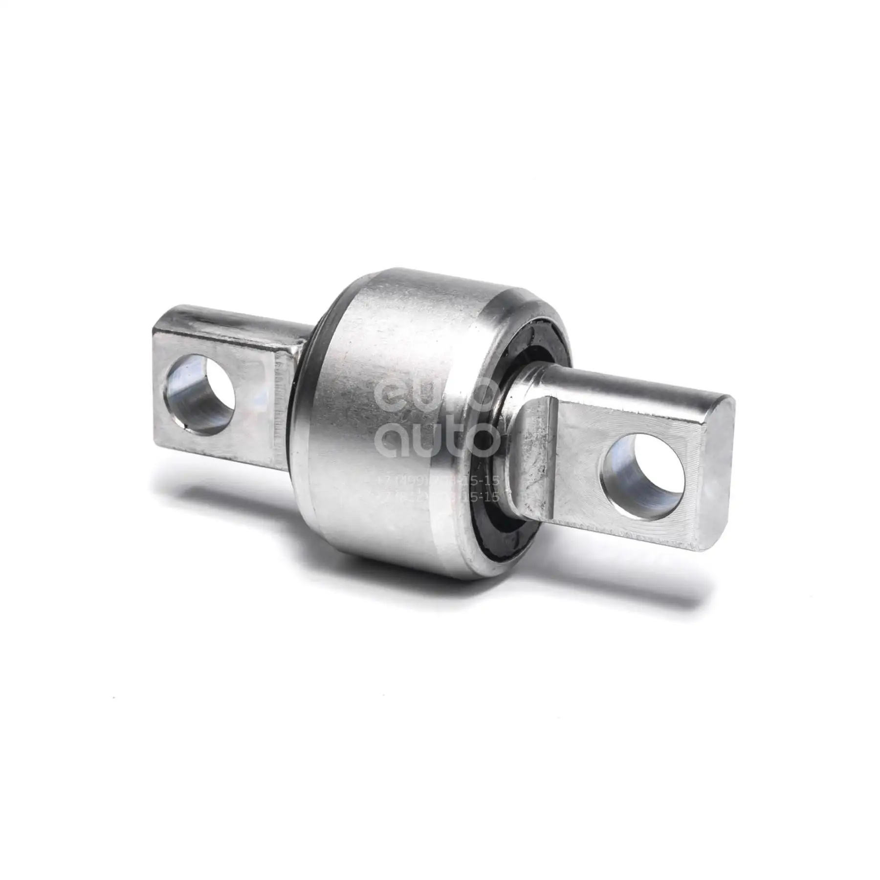 TOPCOVER С/блок задней реактивной тяги T0991-3003 21х75х155 УШАСТЫЙ