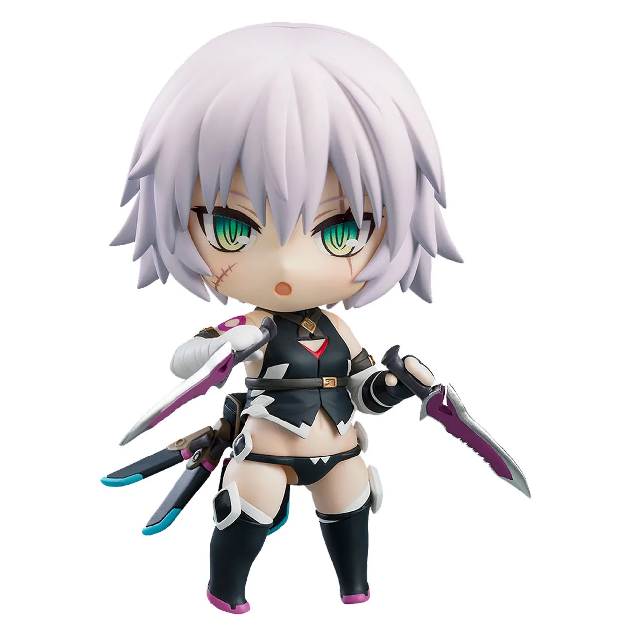 

Детская фигурка из аниме «Fate/grand Order», 10 см