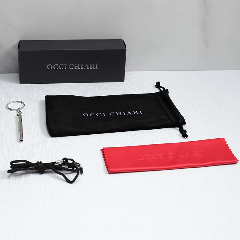 

Big Eyeglasses Frames Oversized Sunglasses Women Fashion Irregular Prescription Decorative glasses Fake Eyewear Dark Sun Glasses