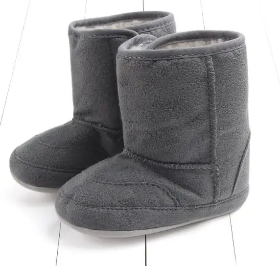 2019 новая детская спортивная обувь для тех кто только начинает ходить