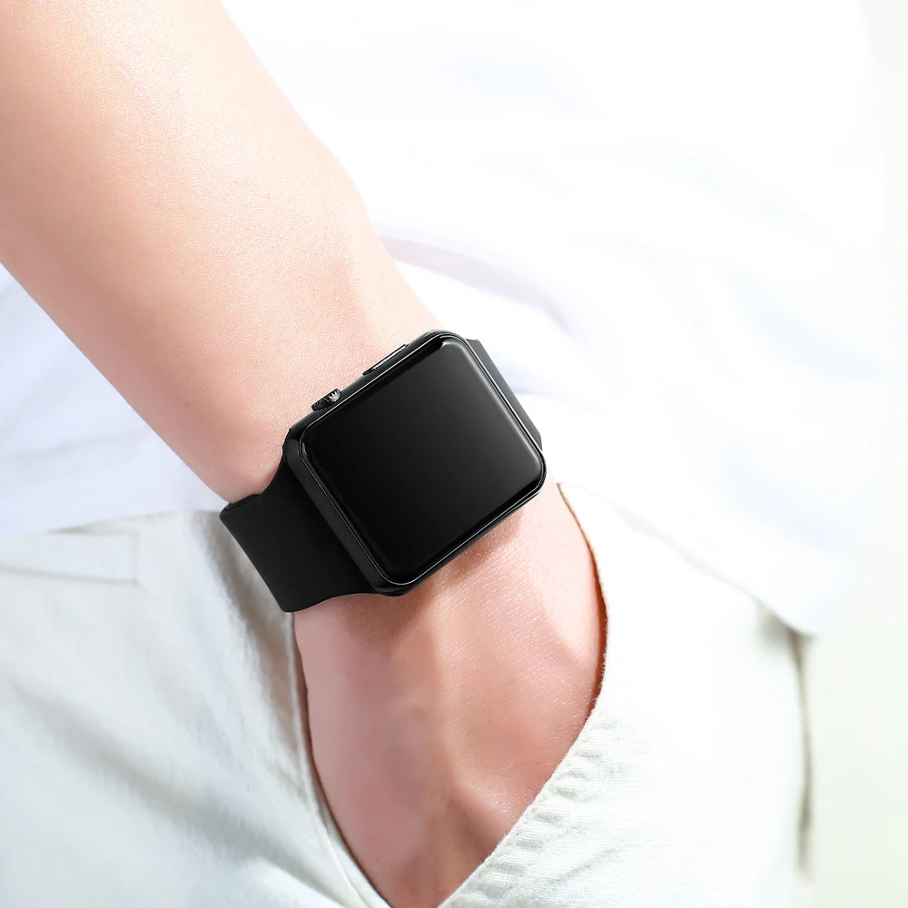 

Women's Watches