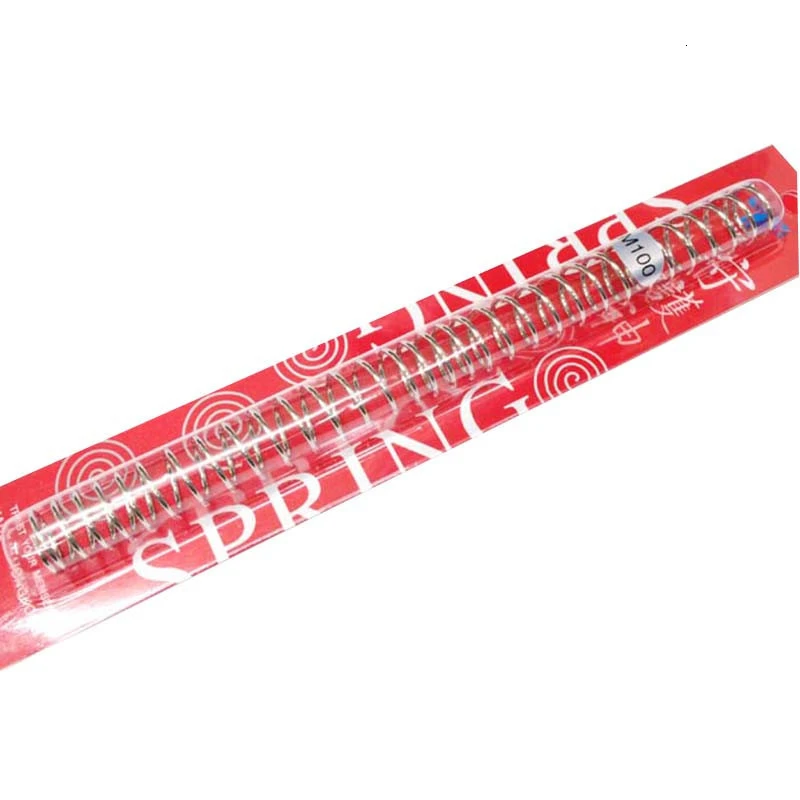 SINAIRSOFT M90 M100 M110 M120 M130 M140 M150 AEG Mùa Xuân Cho Airsoft Marui G & P G & G IC m4 AK M16 G36 Súng Phụ Kiện