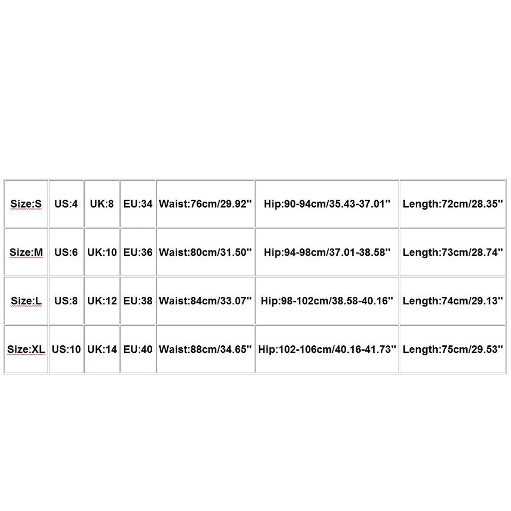 

Fashion Women Summer Boho High Waist Bandage Leopard Printing Wrap Chiffon Satin Bow Sexy Ruffle Female Split Midi Skirts