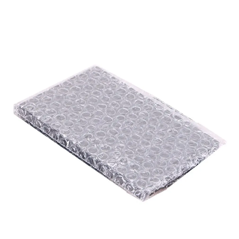 

Beauty Tools 120 Color Makeup Eyeshadow Palette Multi Color Eyeshadow Palette Anti-sweat Non-staining