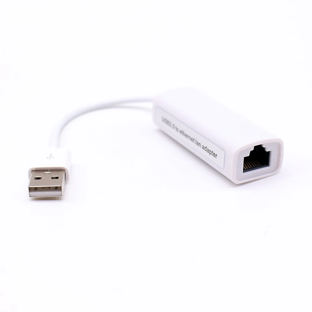 Внешняя Проводная сетевая карта USB Ethernet адаптер к RJ45 Lan Type C Micro для Win XP/7/8/10 MacBook