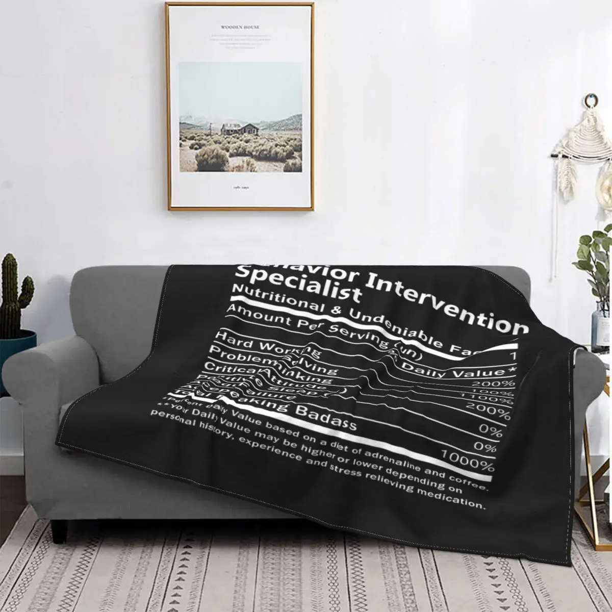 

Manta a cuadros para cama, toalla de playa, manta de Picnic, colchas y colcha