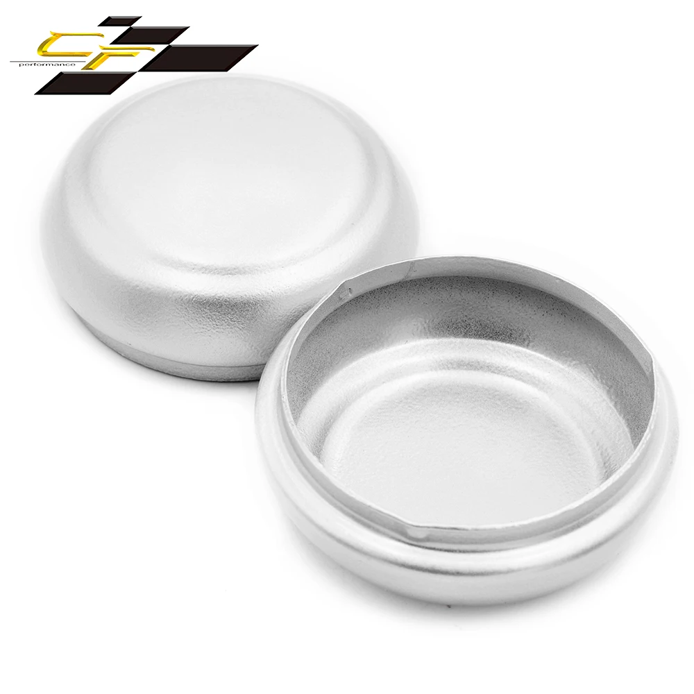 

1 шт. 67 мм колпачки для центра колеса автомобиля аксессуары для обода колпачки пылезащитный колпачок Стайлинг серебристый ABS пластик