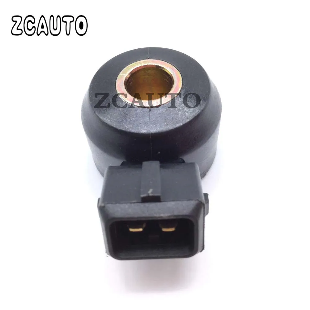 Детонационный датчик 22060 30P00 для Infiniti G20 J30 Q45 I III QX4 Nissan 100 NX 300 ZX MAXIMA QX PICK UP ALTIMA PATHFINDER