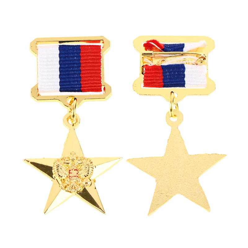 

russian cccp ussr soviet badge medal