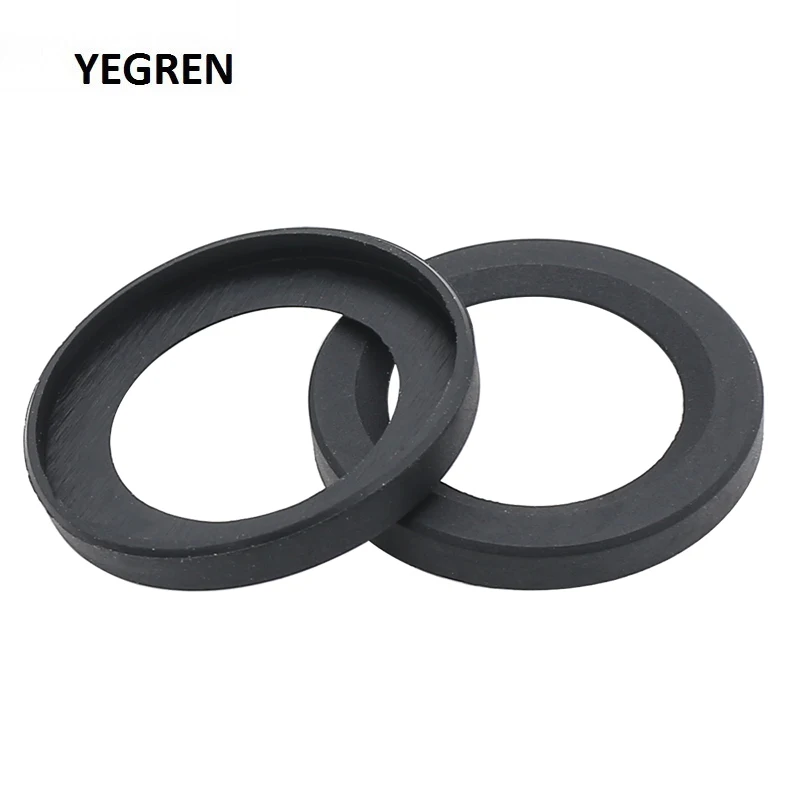 Резиновые окуляры для глаз два предмета защитные очки внутренний диаметр 35 мм