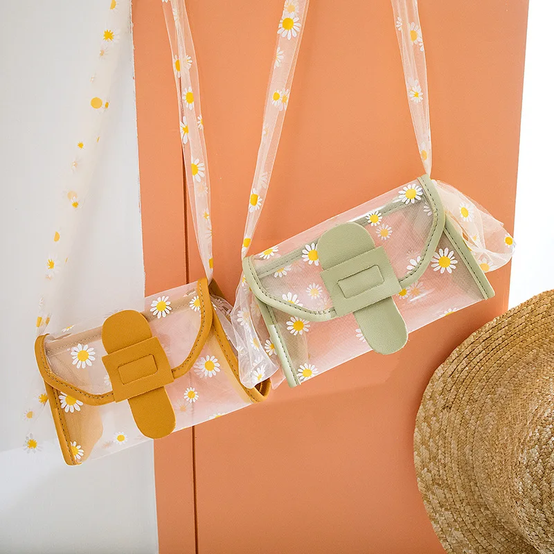 

Women's Handbags