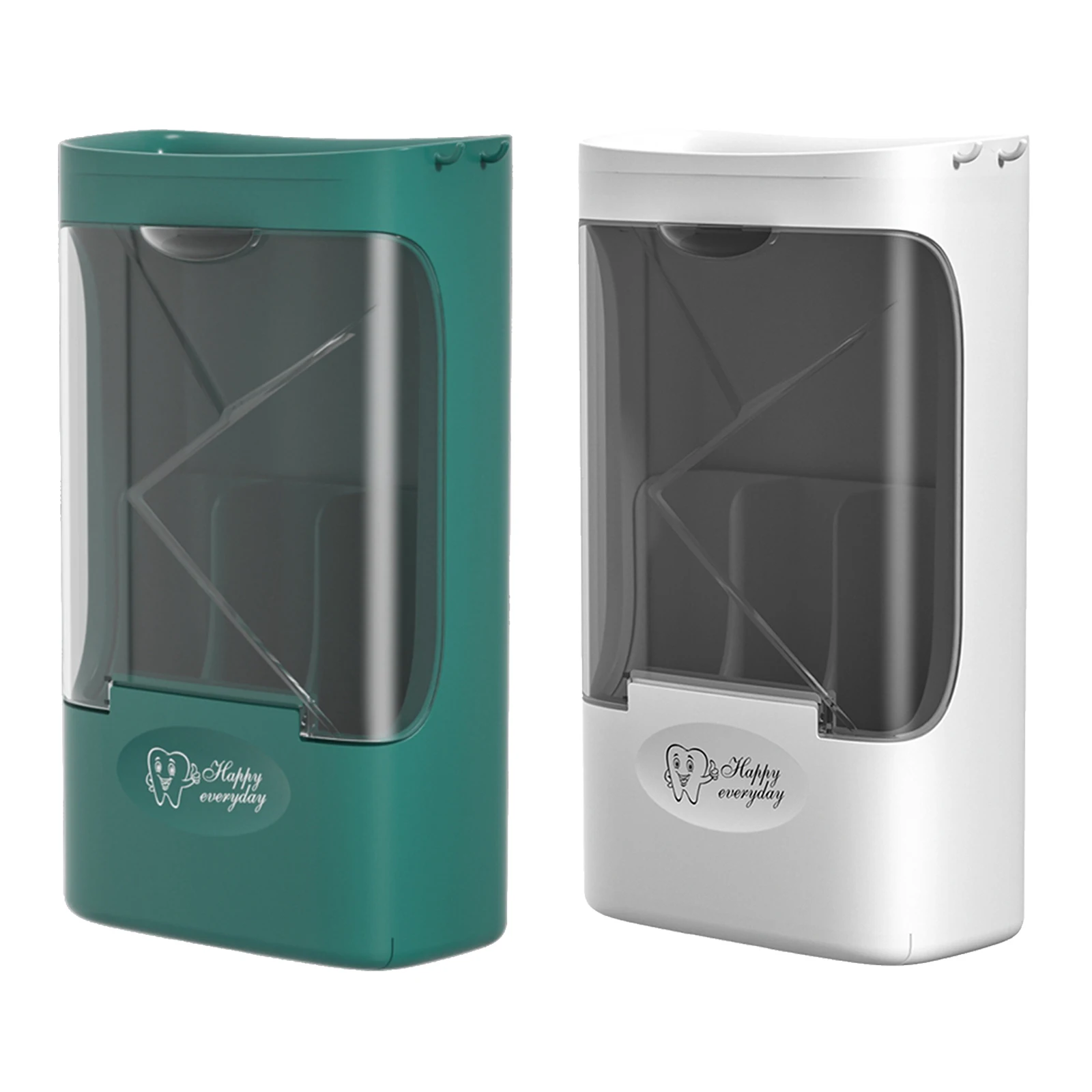 

603387f8503ebc608c6ae0e4 blank