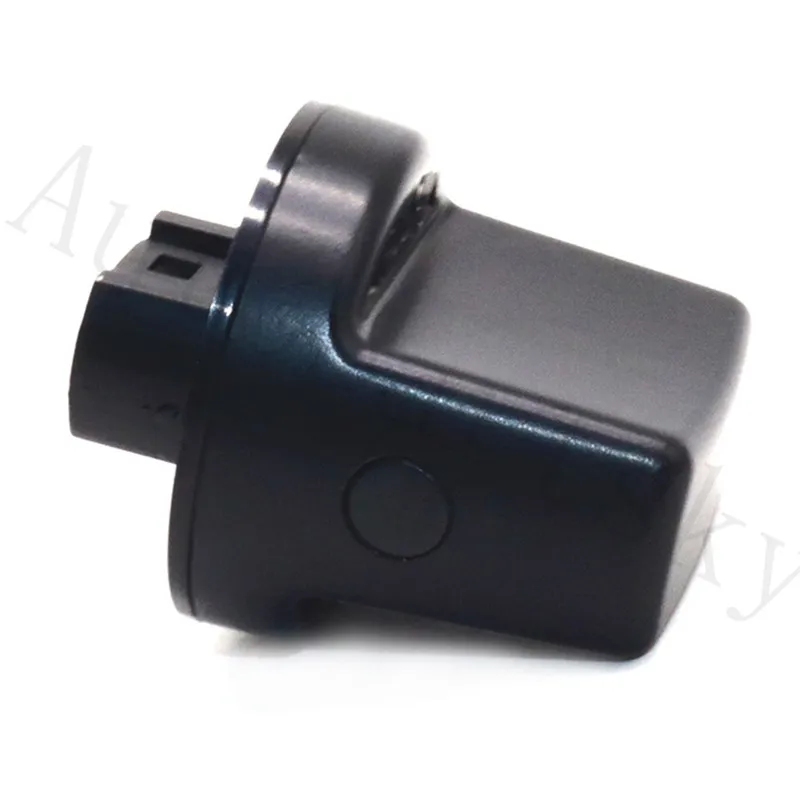 D461-66-141A-02 D6Y1-76-142 для Mazda speed 6 CX7 CX9 ключ зажигания кнопочный переключатель зажигания