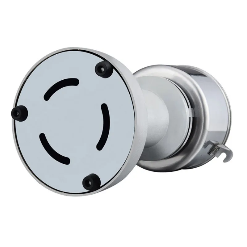 COMOPEZ 220V 150G хлопья специи зерновые Кофе сухой зерновая мельница шлифовальная