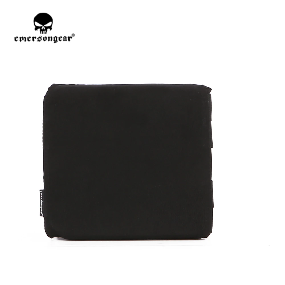 Emersongear тактическая Точная боковая фотовспышка для SS охотничий жилет поясная