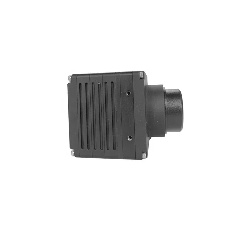 

Uncooled infrared thermal imaging 384*288 with 7mm lens measuring movement used for Body