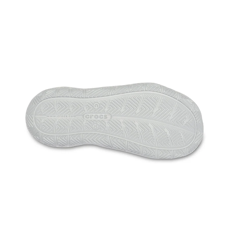 Фото CROCS Swiftwater EasyOn Logo Shoe K KIDS Детская одежда и обувь CROCS Swiftwater EasyOn Logo Shoe K KIDS Детская одежда и обувь