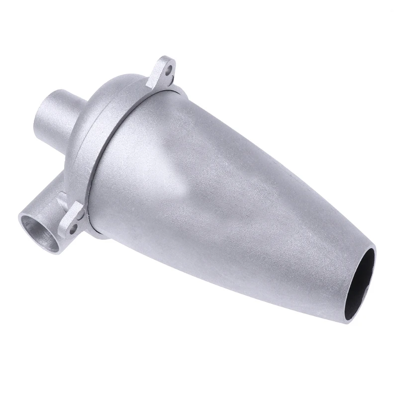 Фильтр для пылесоса циклонного типа SN25T5 пятое поколение с турбонаддувом порошок