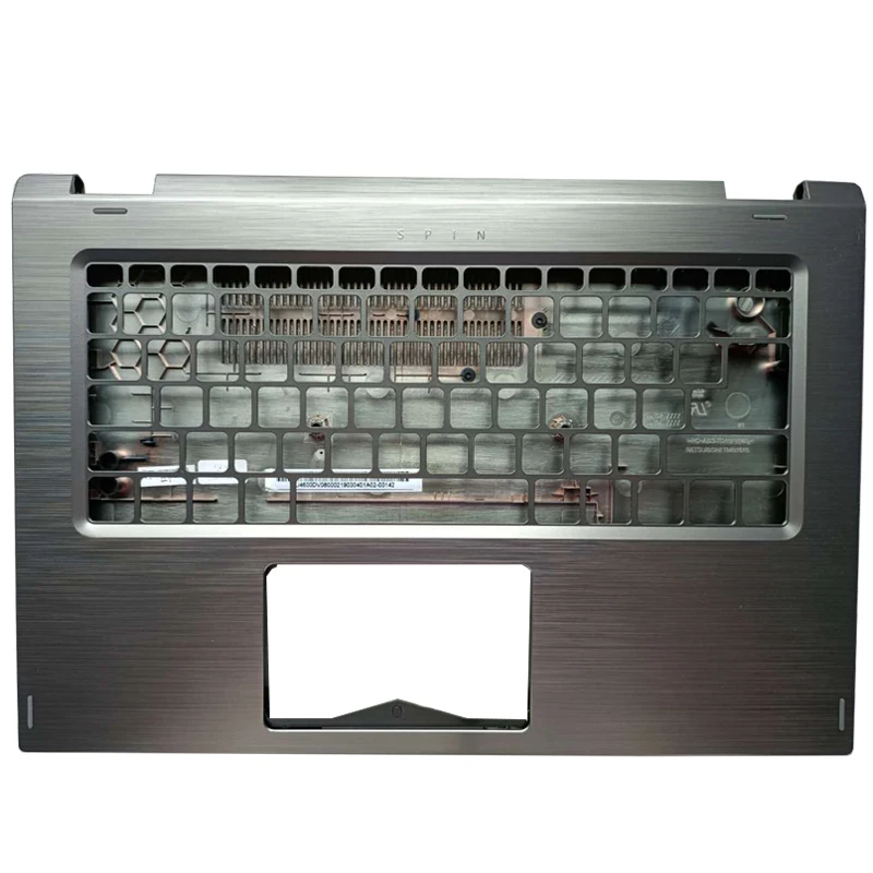 Новая задняя крышка для ноутбука Acer Spin 3 SP314 51 52 14 дюймов|Сумки и чехлы ноутбуков| |