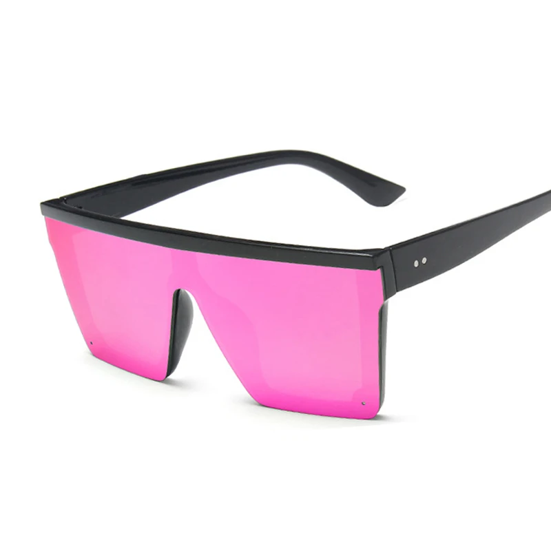 Очки солнцезащитные женские квадратные модные роскошные брендовые дизайнерские