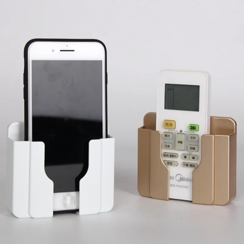 Практичный Универсальный кронштейн для зарядки телефона прикроватный мобильный