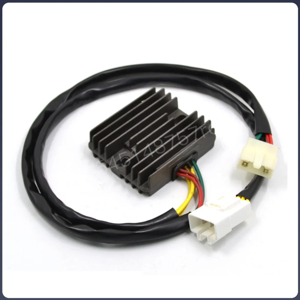 

2003.4.2 Подходит для Honda cbr600 f4i 2001-2006 31600-mbw-d21