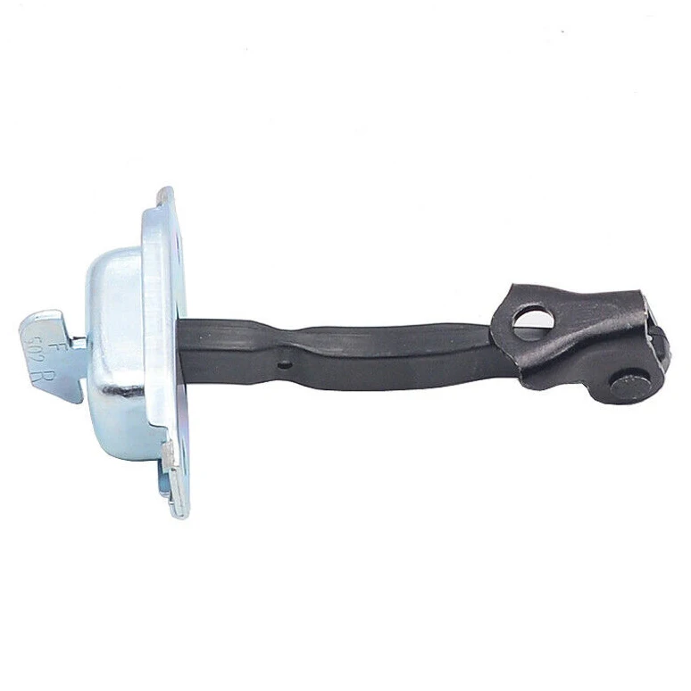 Door Check Strap Stopper Jam Hinge Driver Front Lh Fit for Toyota Matrix Corolla | Interior Panels & Parts