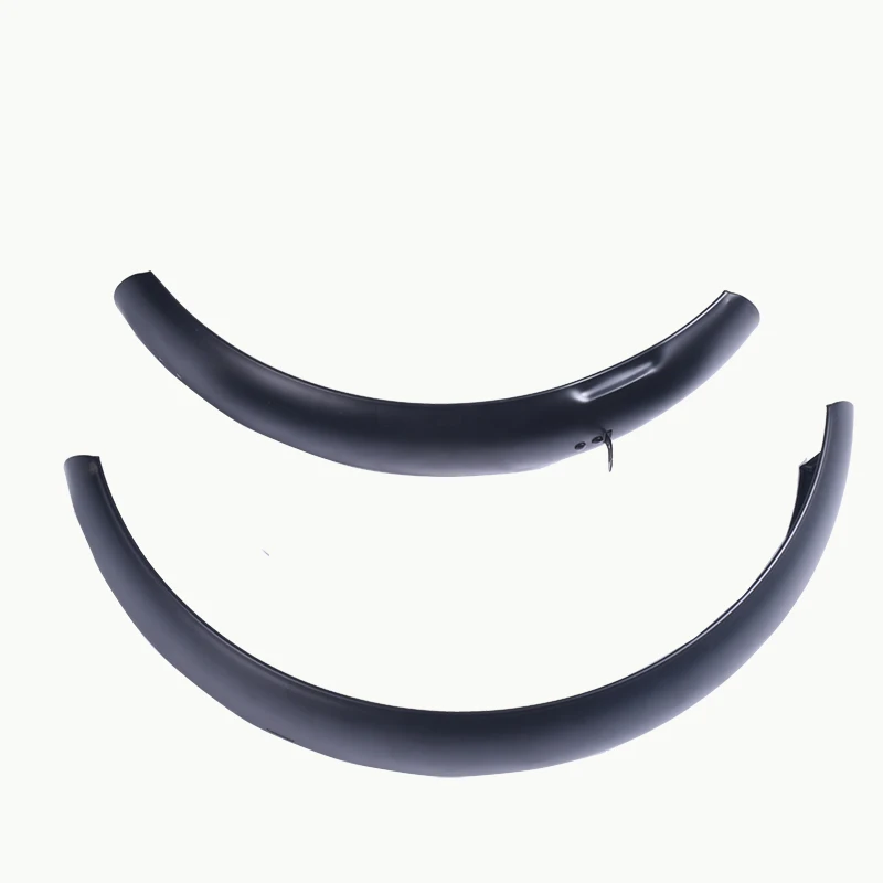 

20 передняя вилка велосипеда крыло 20-дюймовый * 4,0 дюймовый Специальный щиток.