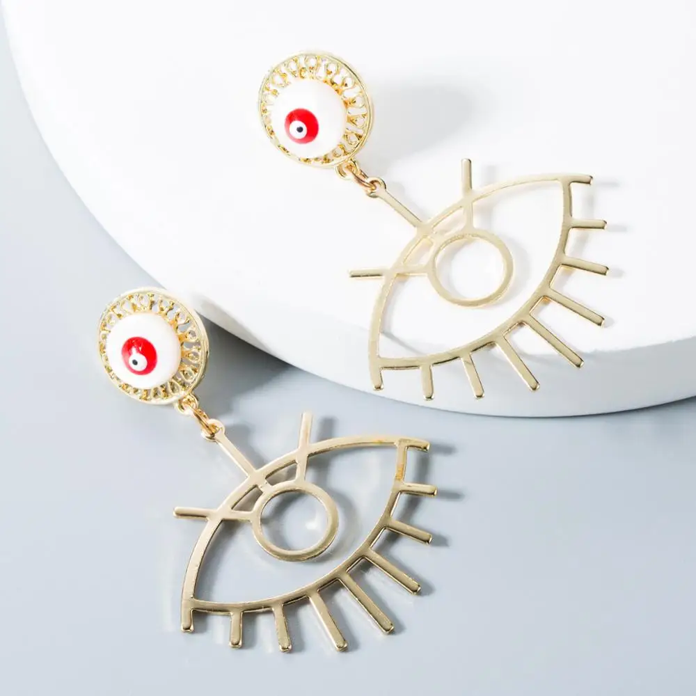 Винтажные жемчужные серьги в форме сердца стразы модные элегантные