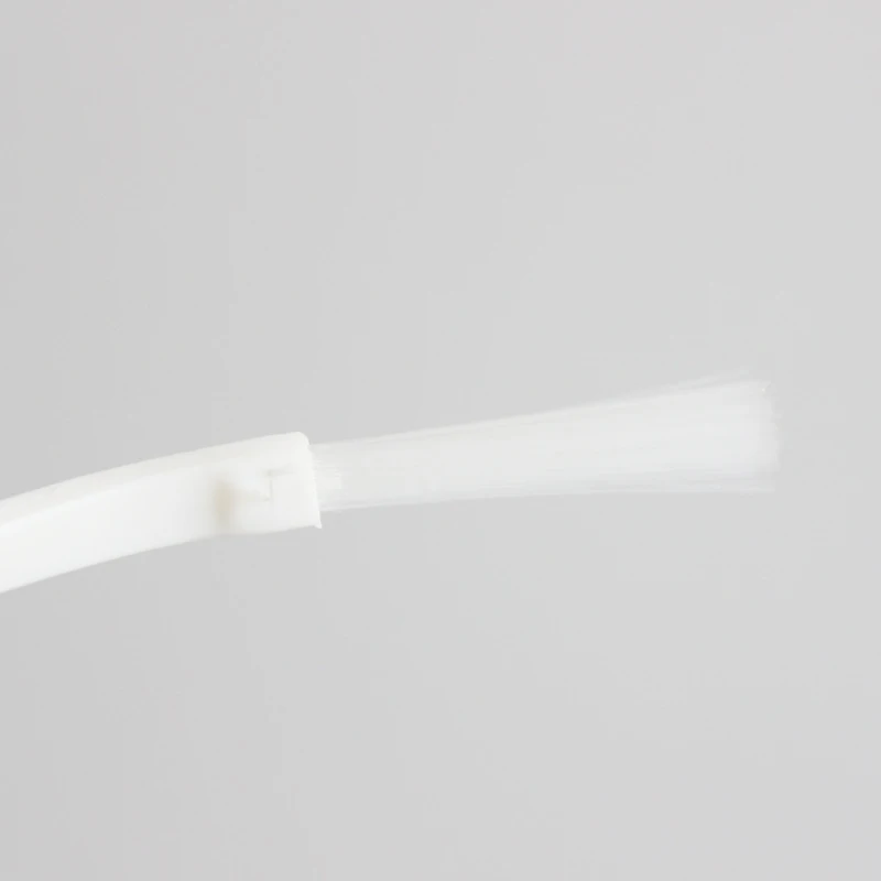 Запчасти для робота-пылесоса Xiaomi 2 / 1S Roborock S50 S55 фильтр НЕРА + боковых щетки главных