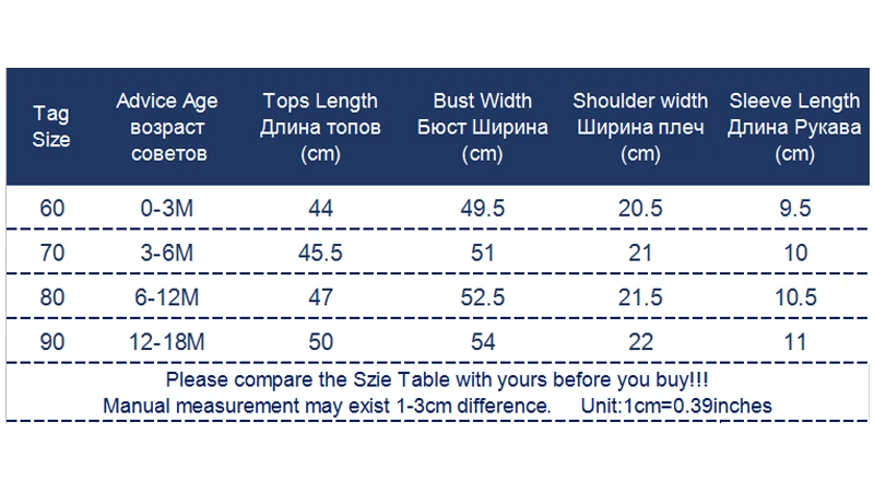 

Newborn New Baby Kids Toddler Boys Girl Clothes Sleeveless Short and Long Romper Floral Cotton Printed Jumpsuit Playsuit Sunsuit