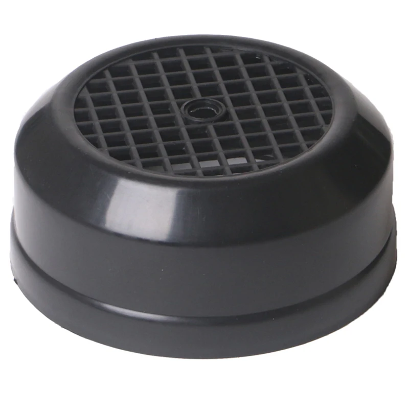 Пластиковый колпачок для аккумуляторов электрической платы крышка фильтров
