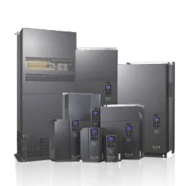 VFD075C43A VFD370C23A VFD150CH43A-21 VFD007C43A VFD750C23A Новый и оригинальный | Электроника