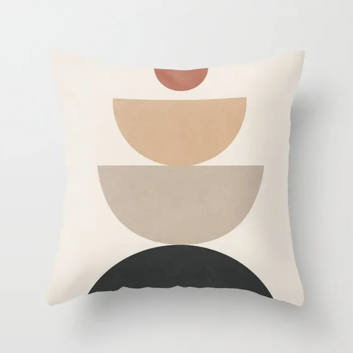 

Graffiti Cushion Cover Decorative For Sofa Cushion Covers Case Seat Car Home Decor Pillowcase cushion 45x45cm Decoration Of Home