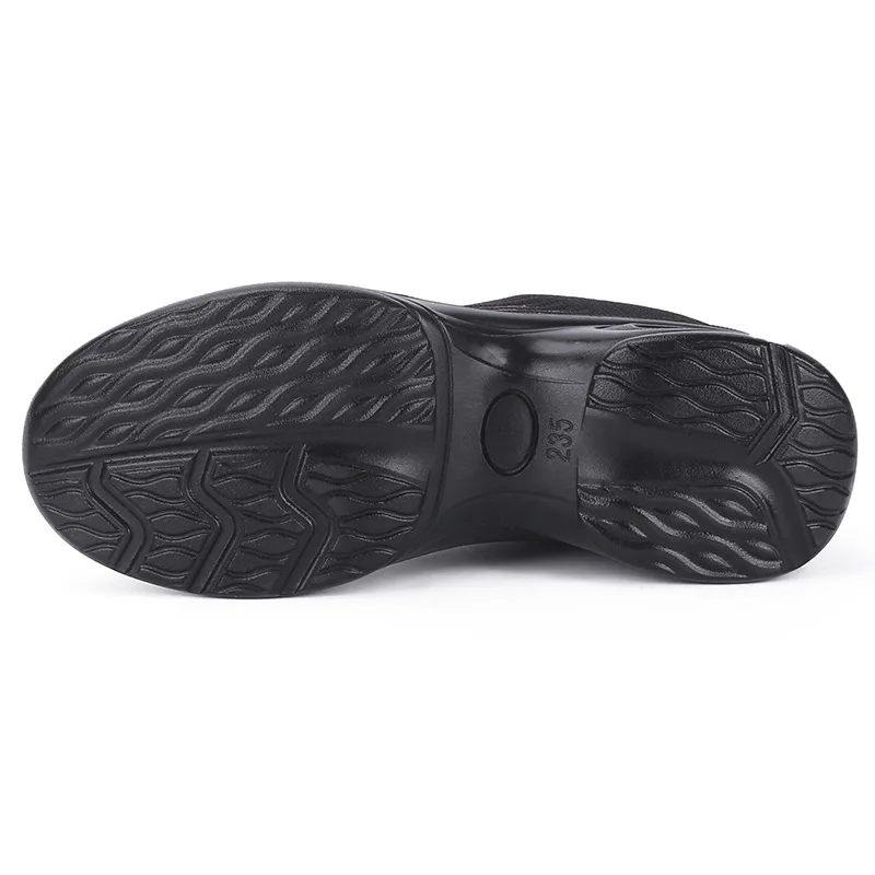 

Women Flat Slip on High Quality Shoes Woman Lightweight Black Sneakers Summer Autumn Casual Chaussures Femme Basket Flats Shoes