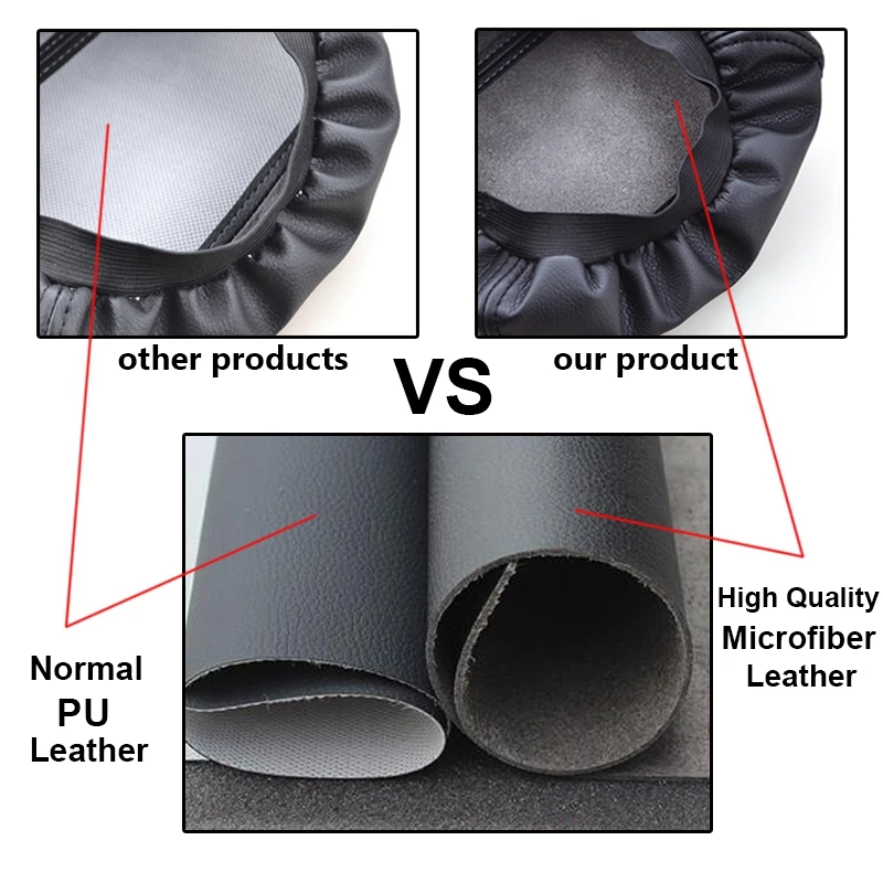 Автомобильный подлокотник с центральной консолью кожаный чехол для Hyundai Creta Ix25 2015