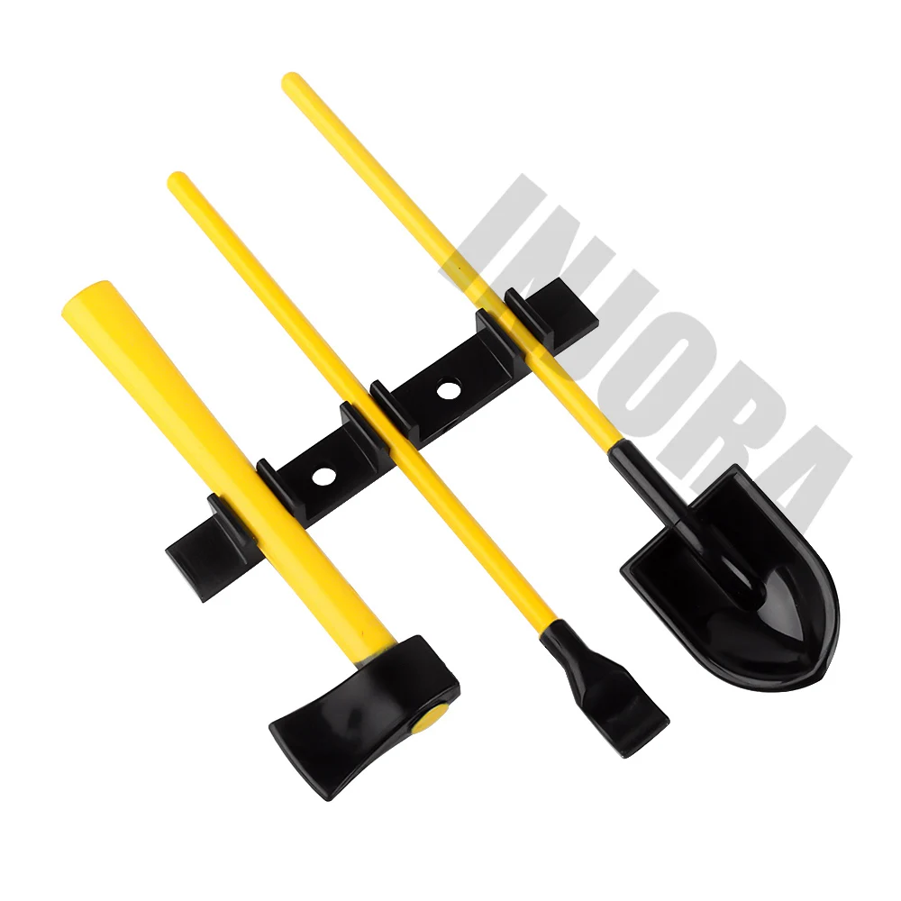 автомобиль на радиоуправле