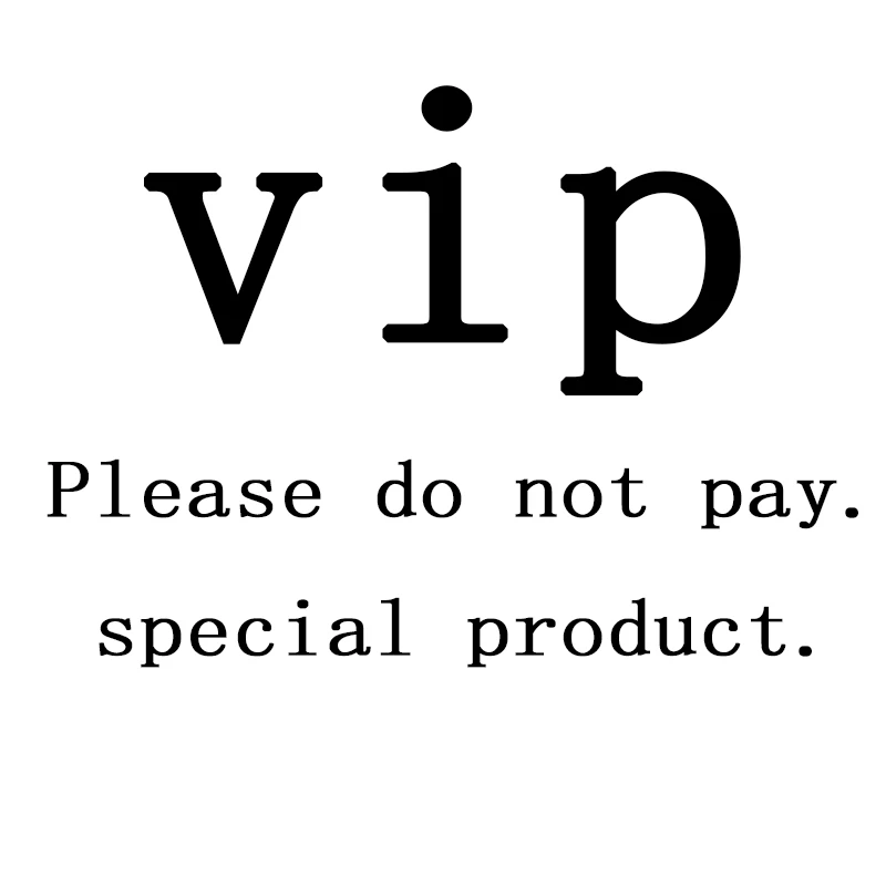 Массивные кроссовки на платформе модные дизайнерские сетчатые оранжевые для