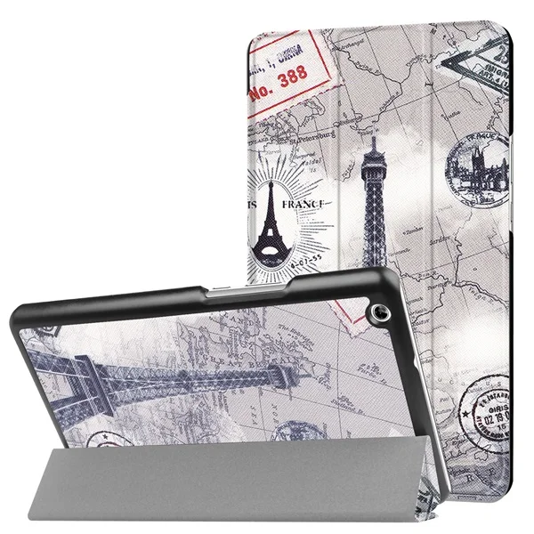 HWM38LITE SY FGTD Чехол для huawei mediapad M3 Lite 8 CPN-W09 CPN-AL00 ", защитный чехол для планшета huawei mediapad M3 youth lite 8 8" - Цвет: HWM38LITE SY FGTD